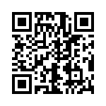 V110A48H300BN QRCode