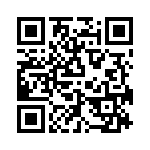 V110A48H400BL QRCode