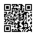 V110A48H400BN2 QRCode