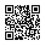 V110A48M300B2 QRCode