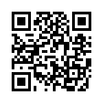 V110A48M300BF QRCode