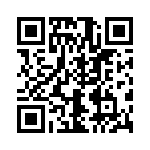 V110A48M300BL3 QRCode