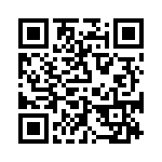 V110A48M300BN2 QRCode