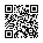 V110A48M400BG2 QRCode