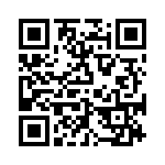 V110A48M400BG3 QRCode