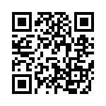 V110A48T300B QRCode