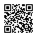 V110A48T300B2 QRCode