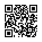 V110A48T300BL2 QRCode