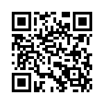 V110A48T300BS QRCode