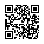 V110A48T400B2 QRCode