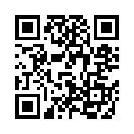 V110A48T400BS2 QRCode