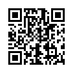 V110A48T400BS3 QRCode