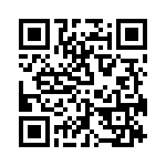 V110A5C300BF3 QRCode