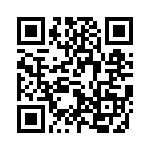 V110A5C300BG3 QRCode