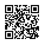 V110A5E200BS QRCode