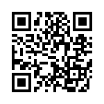 V110A5E300BF QRCode