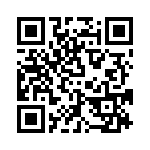 V110A5E300BG QRCode