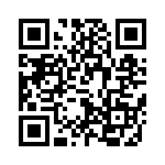 V110A5E300BL QRCode