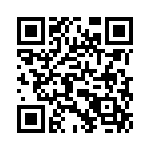 V110A5E300BL2 QRCode