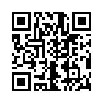 V110A5E300BS3 QRCode