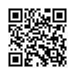 V110A5H200BF3 QRCode