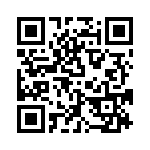 V110A5H300BL QRCode