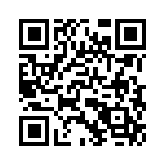 V110A5H300BN2 QRCode