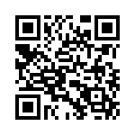 V110A5M200B QRCode