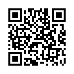 V110A5M200B3 QRCode