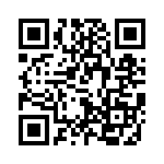 V110A5M200BF2 QRCode