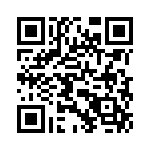 V110A5M200BG3 QRCode