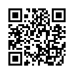 V110A5M200BN QRCode