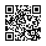 V110A5M300B2 QRCode