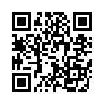 V110A5M300BG QRCode