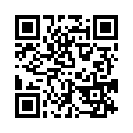 V110A5M300BN QRCode