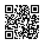 V110A5M300BN2 QRCode