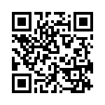 V110A5T200BN2 QRCode