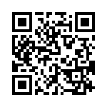 V110A5T300B QRCode