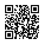 V110A5T300BL QRCode