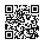 V110A5T300BL2 QRCode