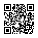 V110A5T300BS2 QRCode