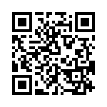 V110A8C200B QRCode