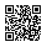 V110A8C200BL3 QRCode