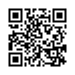 V110A8C300BG QRCode