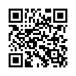 V110A8E200B3 QRCode