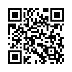 V110A8E200BF3 QRCode