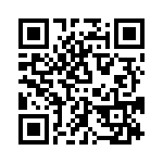 V110A8E200BL QRCode