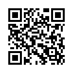 V110A8E200BN3 QRCode