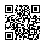 V110A8E300BG2 QRCode