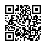 V110A8E300BS QRCode